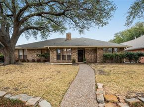 6427  Mimms Drive , Dallas Texas 75252