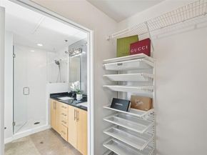 1001  Belleview Street  705, Dallas Texas 75215