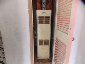 4845  Hillside Avenue , Fort Worth Texas 76119