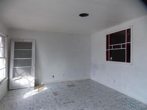 4845  Hillside Avenue , Fort Worth Texas 76119