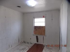 4845  Hillside Avenue , Fort Worth Texas 76119