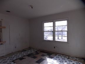 4845  Hillside Avenue , Fort Worth Texas 76119