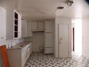 4845  Hillside Avenue , Fort Worth Texas 76119