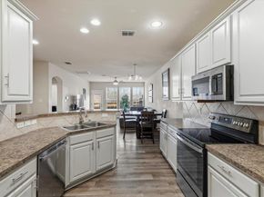 1857  Brookview Drive , Carrollton Texas 75007