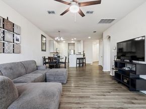 1857  Brookview Drive , Carrollton Texas 75007