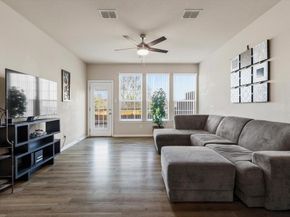 1857  Brookview Drive , Carrollton Texas 75007
