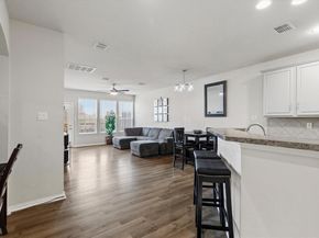 1857  Brookview Drive , Carrollton Texas 75007