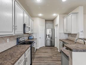 1857  Brookview Drive , Carrollton Texas 75007