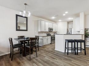 1857  Brookview Drive , Carrollton Texas 75007