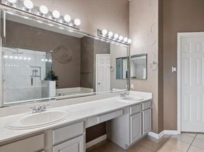 1857  Brookview Drive , Carrollton Texas 75007