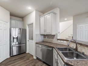 1857  Brookview Drive , Carrollton Texas 75007