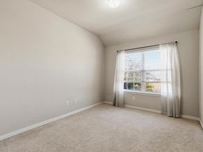1857  Brookview Drive , Carrollton Texas 75007