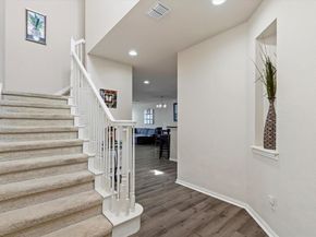 1857  Brookview Drive , Carrollton Texas 75007