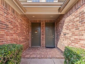 1857  Brookview Drive , Carrollton Texas 75007