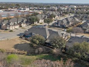 1857  Brookview Drive , Carrollton Texas 75007