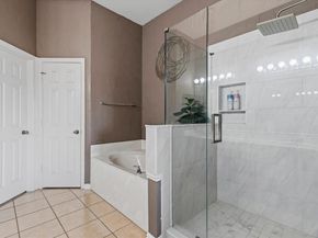 1857  Brookview Drive , Carrollton Texas 75007