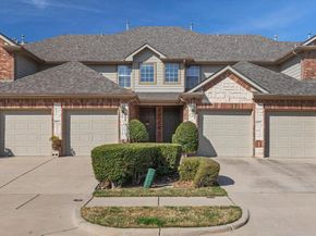 1857  Brookview Drive , Carrollton Texas 75007
