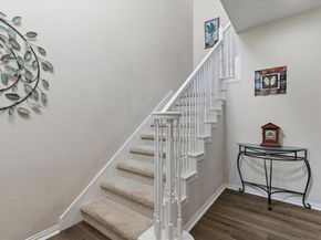 1857  Brookview Drive , Carrollton Texas 75007