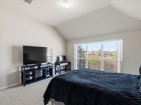 1857  Brookview Drive , Carrollton Texas 75007