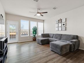 1857  Brookview Drive , Carrollton Texas 75007