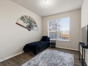 1857  Brookview Drive , Carrollton Texas 75007