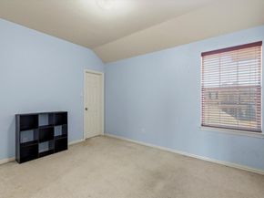 1857  Brookview Drive , Carrollton Texas 75007