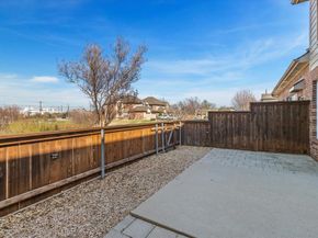 1857  Brookview Drive , Carrollton Texas 75007