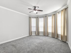 6816  Westbury Drive , North Richland Hills Texas 76180