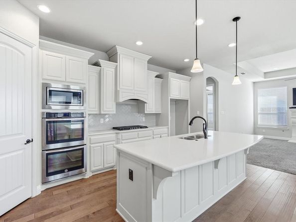 6816  Westbury Drive , North Richland Hills Texas 76180