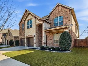 6816  Westbury Drive , North Richland Hills Texas 76180