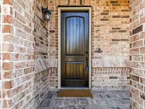 6816  Westbury Drive , North Richland Hills Texas 76180