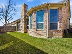 6816  Westbury Drive , North Richland Hills Texas 76180