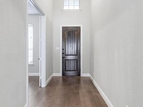 6816  Westbury Drive , North Richland Hills Texas 76180