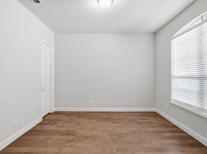 6816  Westbury Drive , North Richland Hills Texas 76180