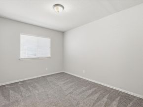 6816  Westbury Drive , North Richland Hills Texas 76180