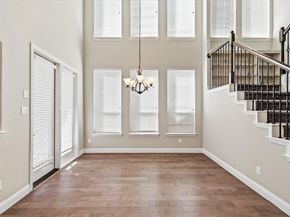 6816  Westbury Drive , North Richland Hills Texas 76180