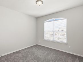 6816  Westbury Drive , North Richland Hills Texas 76180