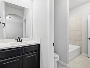 6816  Westbury Drive , North Richland Hills Texas 76180