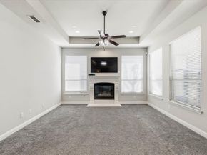 6816  Westbury Drive , North Richland Hills Texas 76180