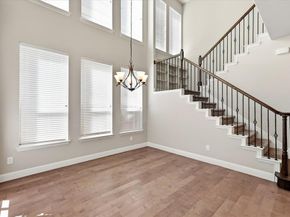 6816  Westbury Drive , North Richland Hills Texas 76180