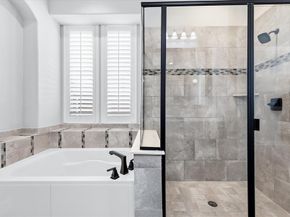 6816  Westbury Drive , North Richland Hills Texas 76180