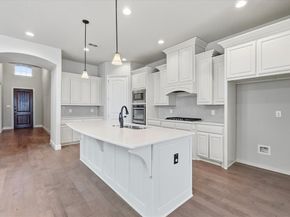 6816  Westbury Drive , North Richland Hills Texas 76180