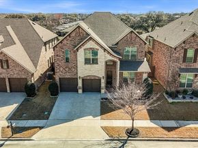 6816  Westbury Drive , North Richland Hills Texas 76180