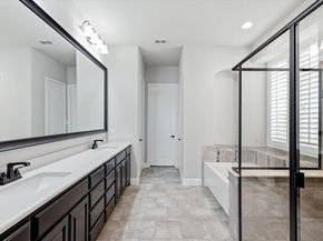 6816  Westbury Drive , North Richland Hills Texas 76180