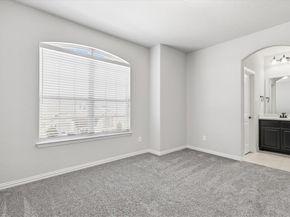6816  Westbury Drive , North Richland Hills Texas 76180