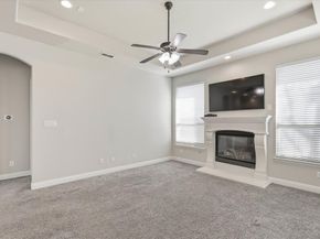6816  Westbury Drive , North Richland Hills Texas 76180