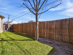 6816  Westbury Drive , North Richland Hills Texas 76180
