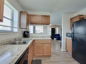 470  Chestnut Lane , DeSoto Texas 75115