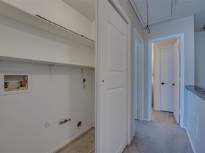 470  Chestnut Lane , DeSoto Texas 75115