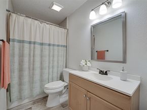 470  Chestnut Lane , DeSoto Texas 75115